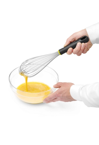 b4cbaf2bf65a38ebb1ae233028cbe40a