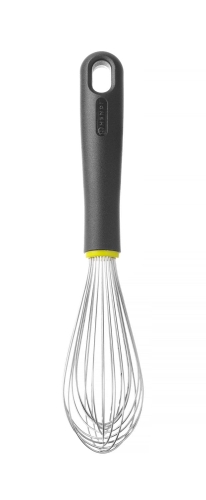 c472320fab84551eb689c1e3f527ccea