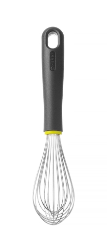 22cfe51e6cf721d60a43c411b516fc5e