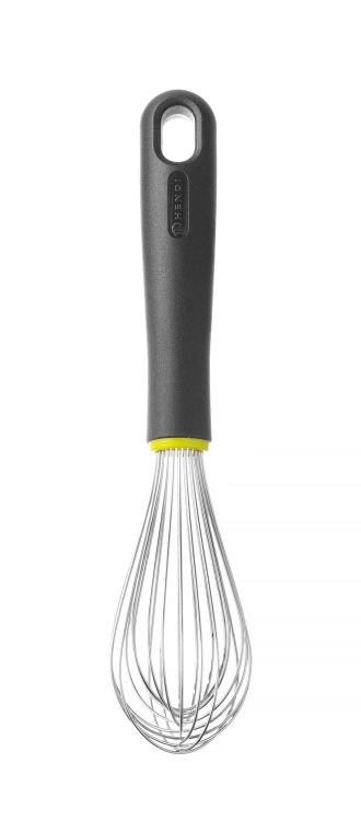 22cfe51e6cf721d60a43c411b516fc5e