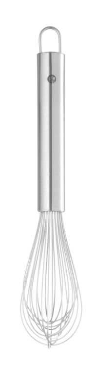 aef98e2397137ac8f3564cd2063286b5