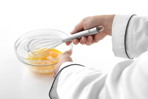 f62fd54af6f0df453e501f0b35ab1737