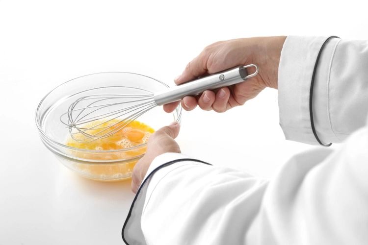 f62fd54af6f0df453e501f0b35ab1737