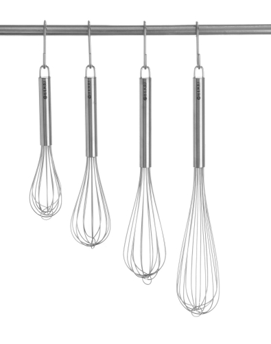 454c1587f76629cbe4227f73ce363513