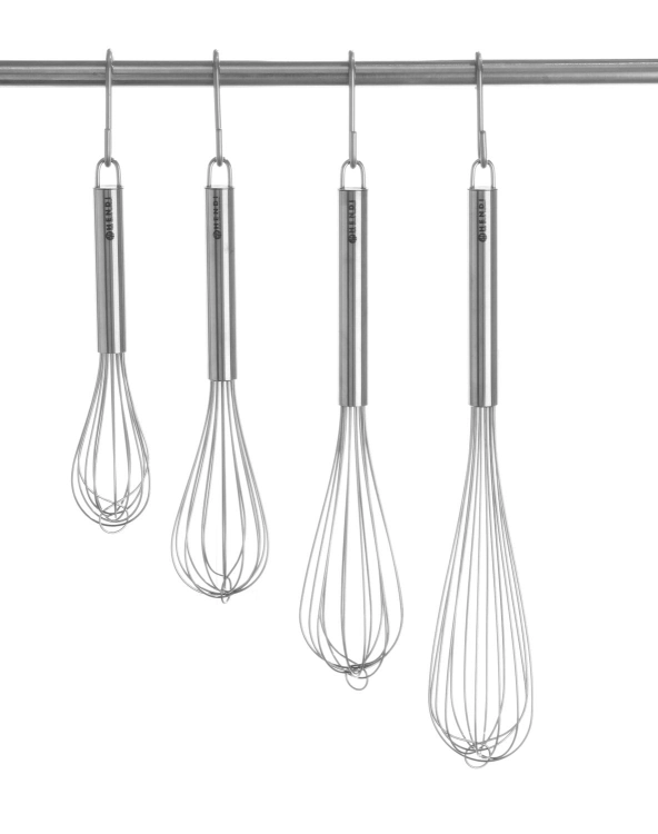 454c1587f76629cbe4227f73ce363513