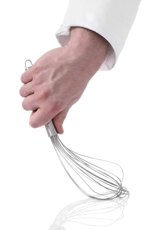 1720ba7ba5674ad1dff795ae3dfd3e18