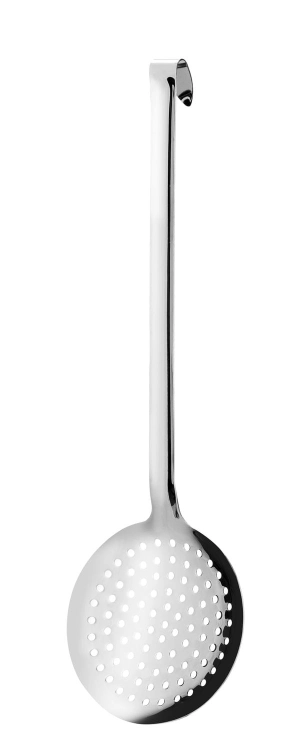 1dc80f648109a7dfb4356ddf88e83995