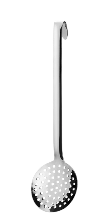 32fadd83d8d4948f1ddceebeb082a9b9