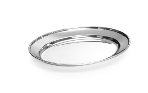 ea53f03b4a05accd9e24000d41d919d2