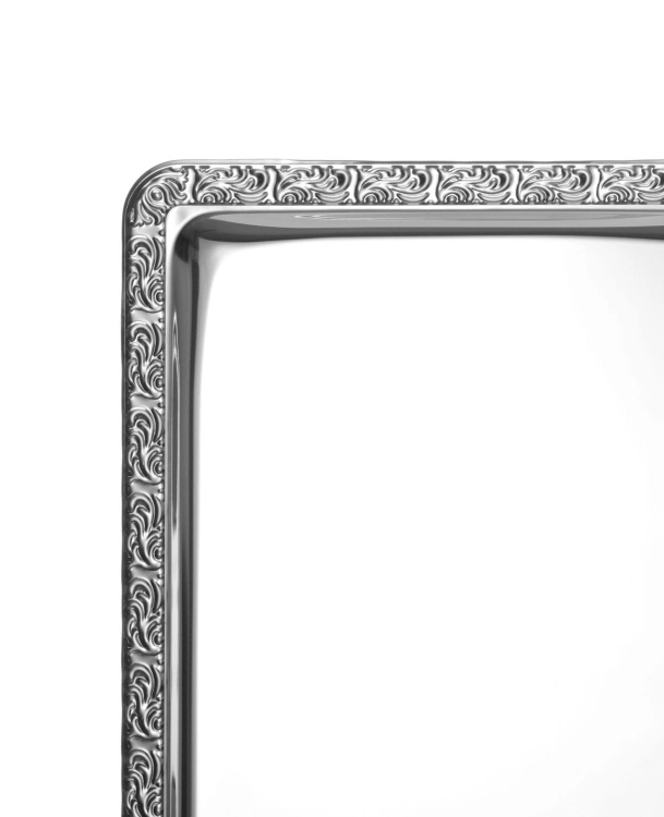 399f6a2fa9a5d104a15459e56e4dc4c9