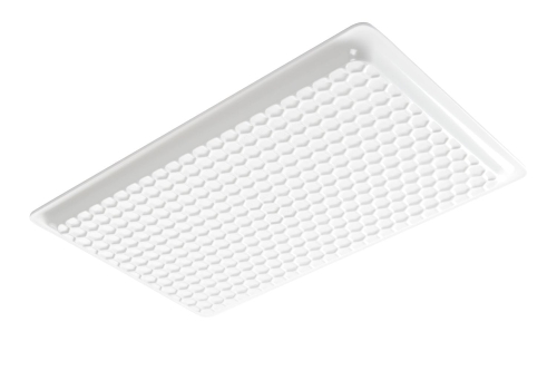 d107c109fcfe16885f194a6f3550c6ea