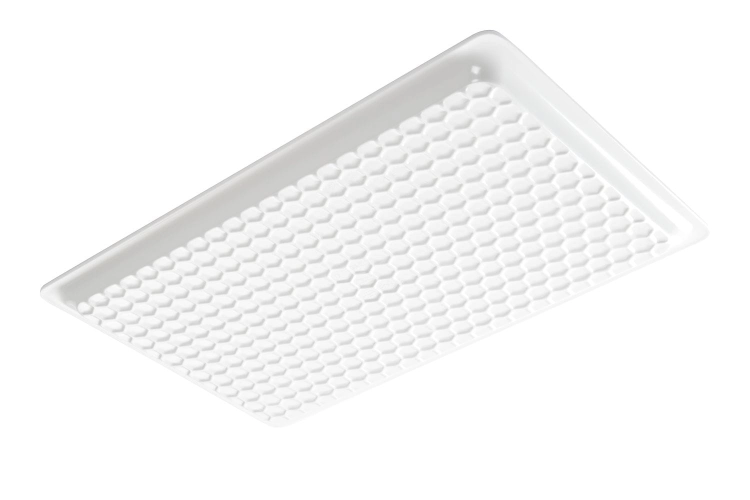 d107c109fcfe16885f194a6f3550c6ea