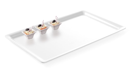 9a1e9e0f0f9d1daa2c287a7579790a0b