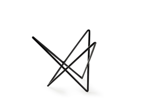 55972027b791797610cde506ef802cf6