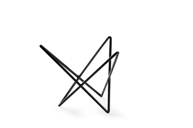 55972027b791797610cde506ef802cf6