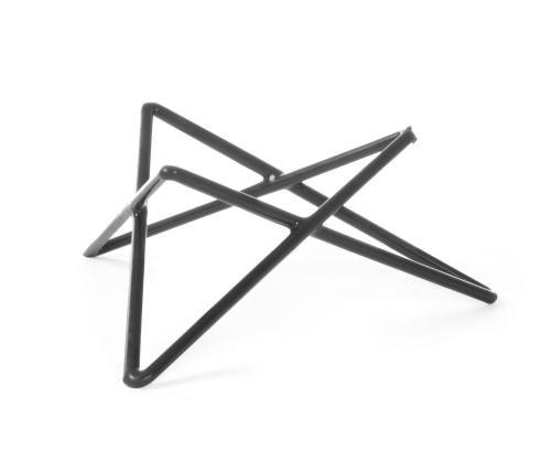 d5633aa602854f9da782fab3876bde59