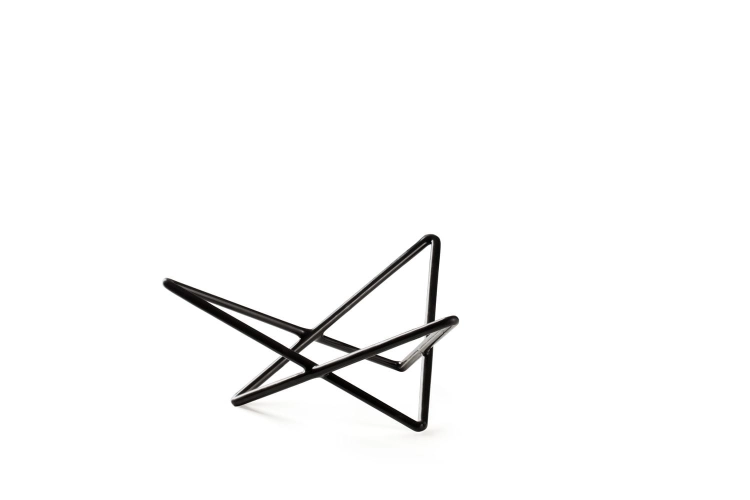 94b871c7f8c86e54f344681b16f8ee0e