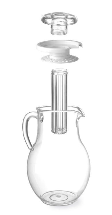 8ccde420134f0aceb6f580a5b6e1d00b