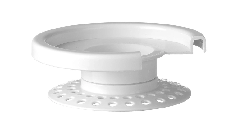 ad7678fd32aafc960df724f1c27f6d72