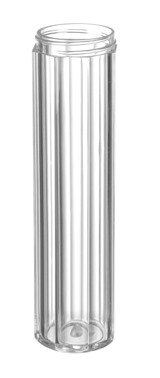 0bcfe52834c995bef29036326d8ceac1