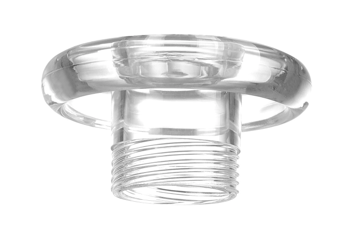 a7cb0211f41afc34c398ad55dec3459e