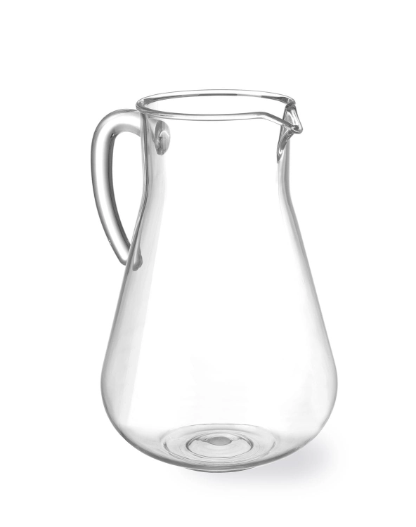 0ff4912c98e7c758e57182cd4e5499fc