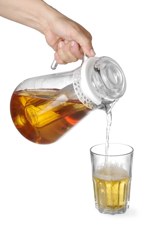 ec7f29ab7239601881f1cb68293c1d06