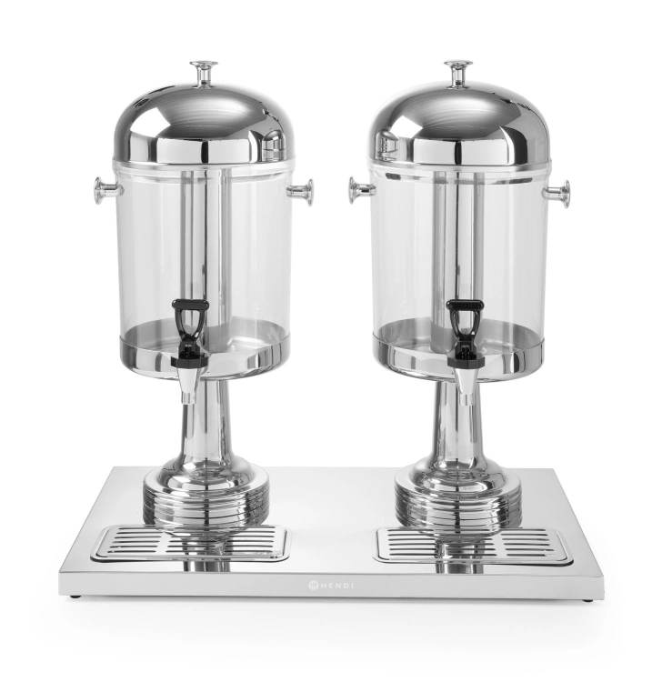 2eb617c7238ee01f5a7f26292d9844df