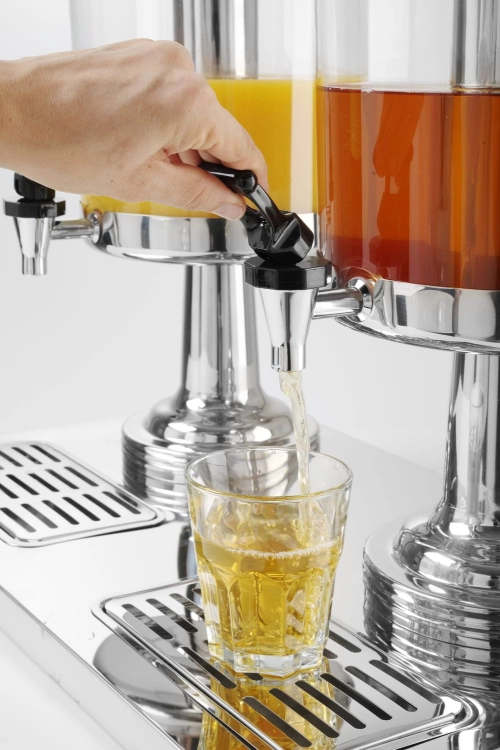 d7c1f59842dea7150ecde25ca07e5076