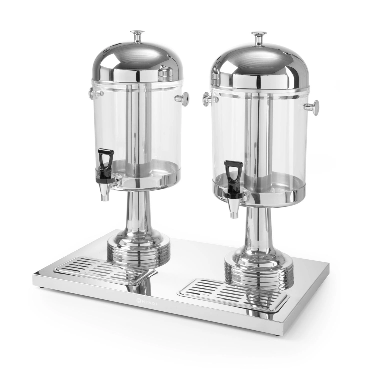 c193565c7eeb03e8414c296f4ad09c47