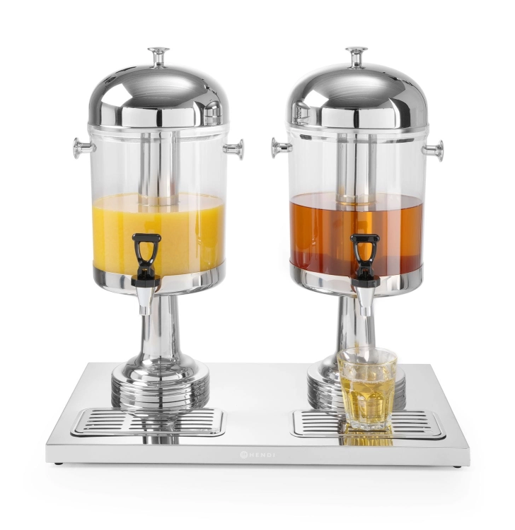 f93a0f268ece5e512f430b3acb7ad048