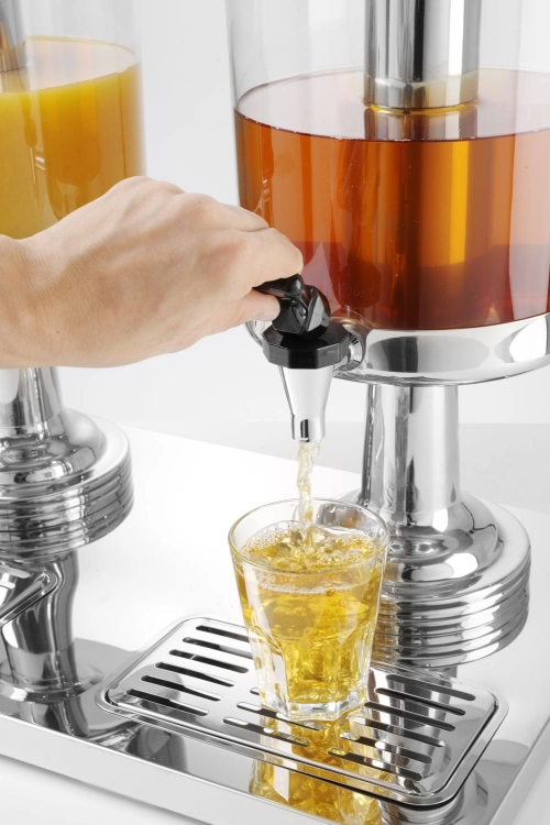 2dab199300ab980c733feaf9fdc30579