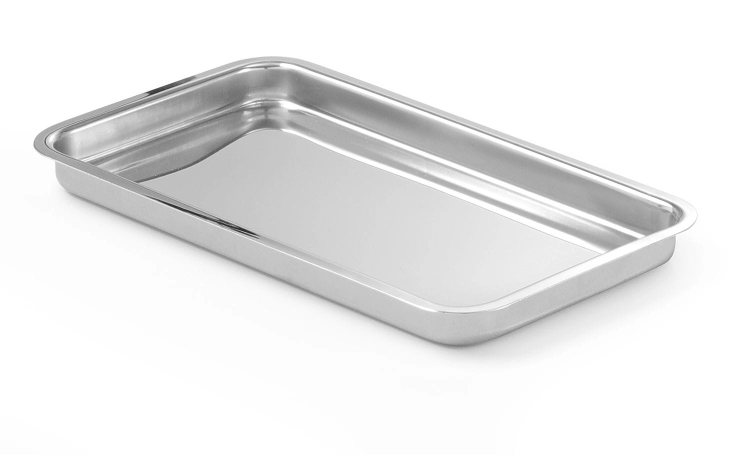 161ff3487f75081da7d0cf541613a848