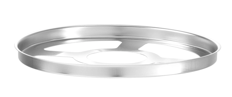 ecfd42380dac44156b3f8fd8d1d27826