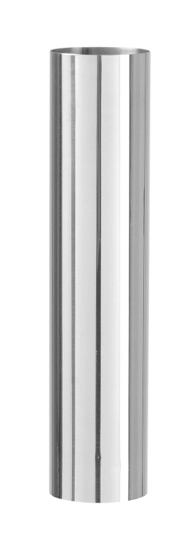 e90c829f70adbc7e187b85368829127e