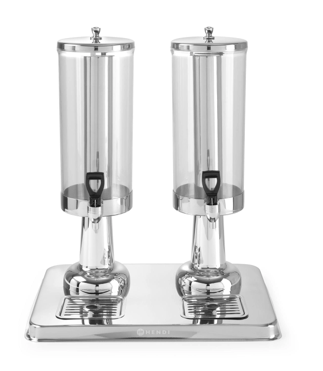 c2d40470c9b78c88c8bb7f0b73f919bb