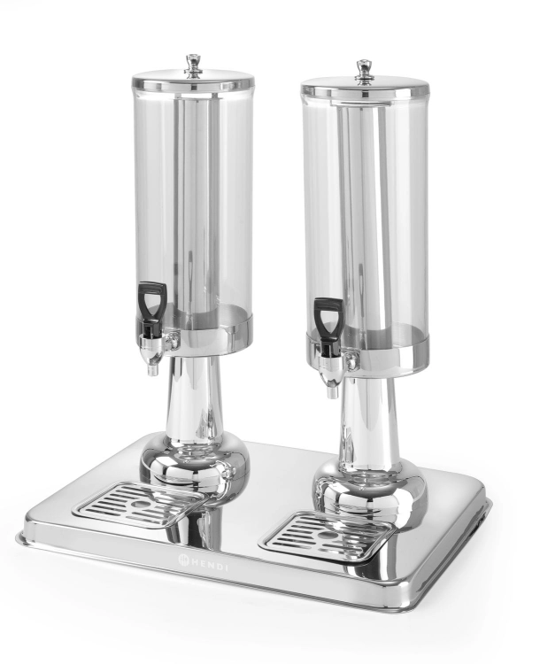 07ace0cb34328ba24c40de3e55ce9ace