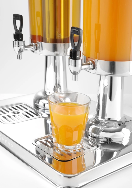 73f02e3a1ab774705bb36c0ce66c28e6