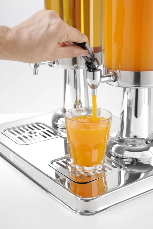 5b52e6bae6bd997bd9046156fc2c872e