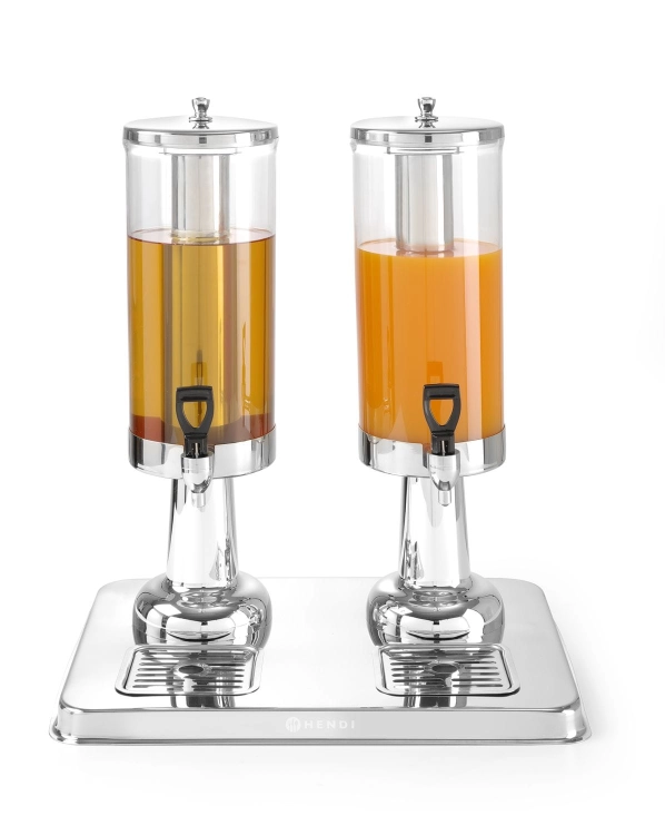 e87a225fe46a6337739de7bb7bcf956e