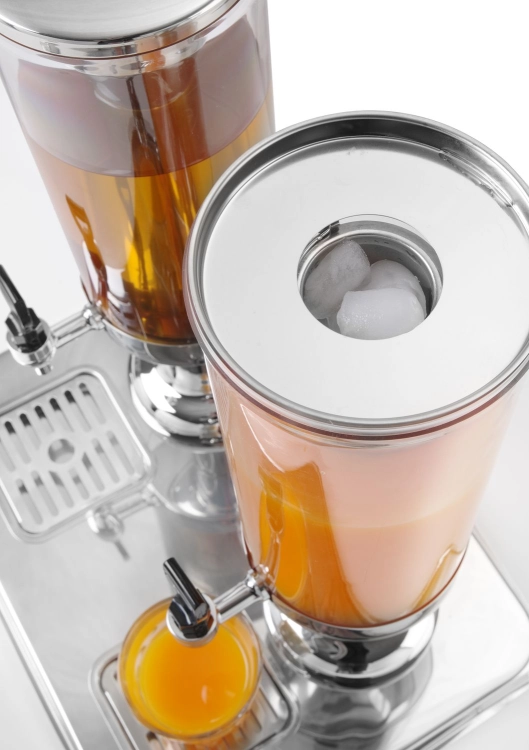 de10807130a0ffa31a7821aeedd2203f