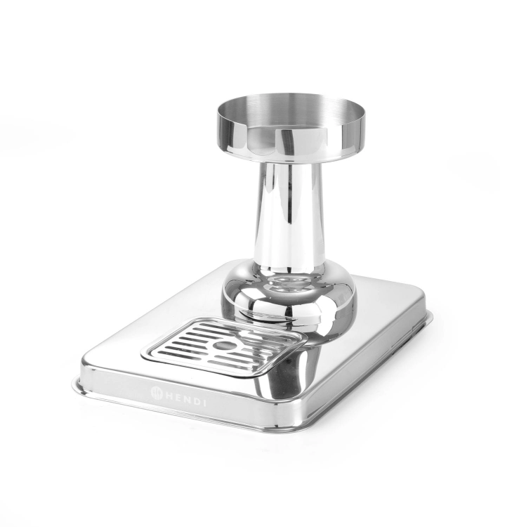 0230d1c6b6261a8d39c7bb2fc19cd1ee