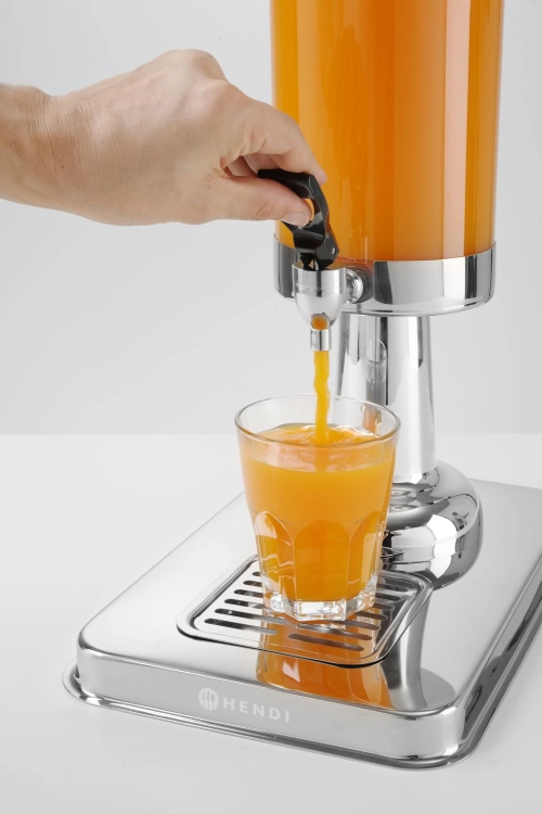 073f831eeec49575892fd23ae7ad4b8c