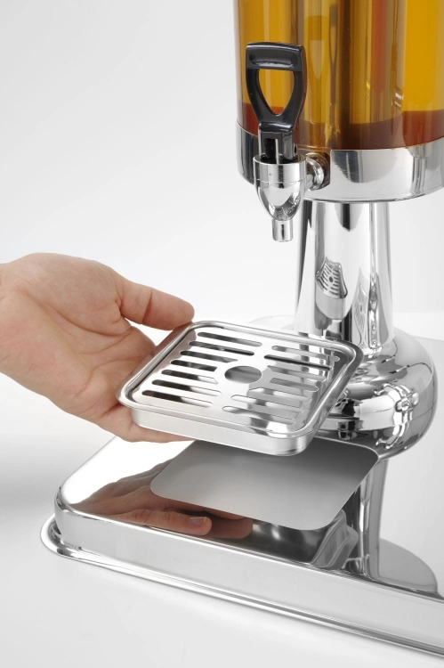 27f30c7b1af7326a67fbc61efd810a15