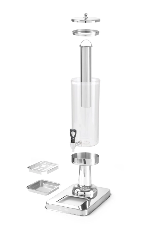 4bfee0fd3391722dc9c6d6ec59f66a3e