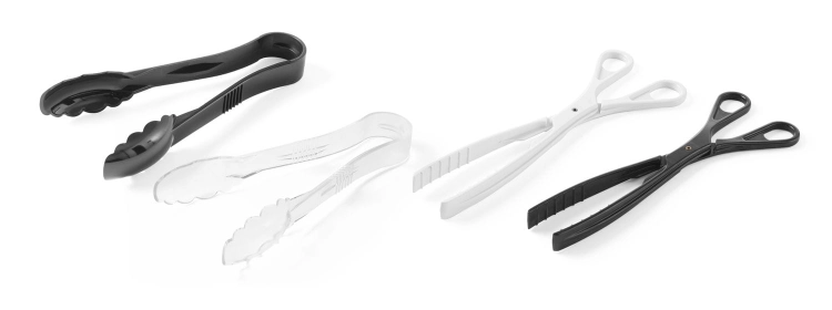 377745e9a49f08caa6f4a22e8ba4c265