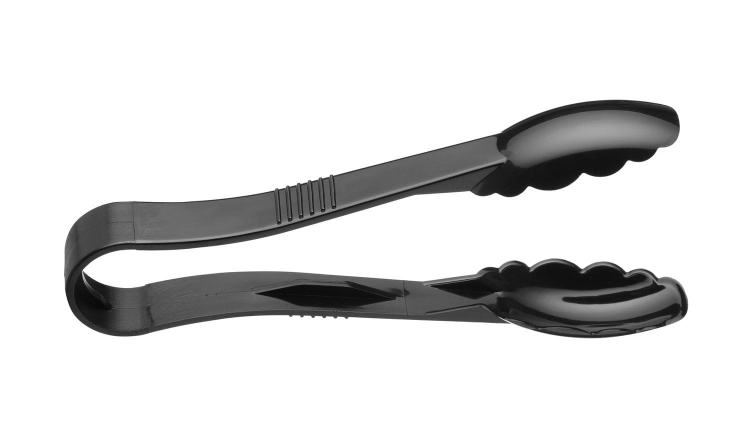 9286c3a1c7f1c5603da40437a2fa1463