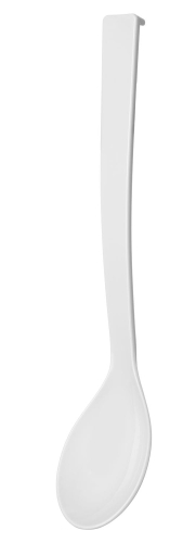 aa7e66621c8810aaec49077edff3ea7d