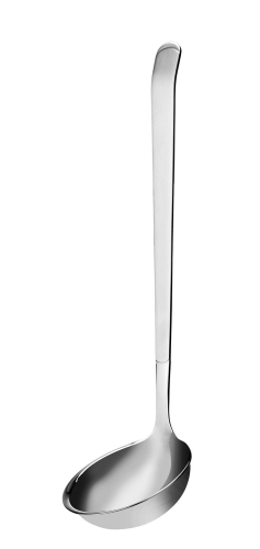 00fb456c5f902651879db528850031b2