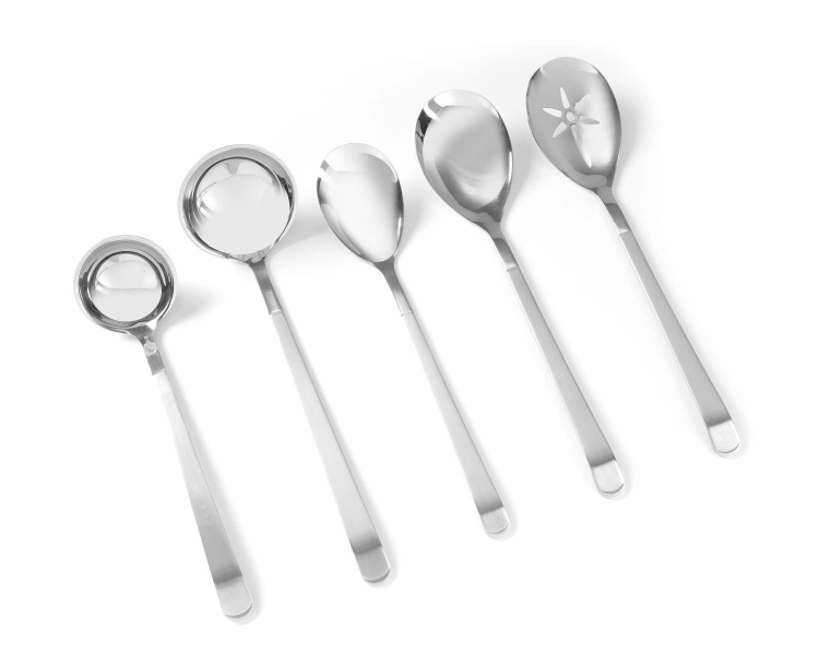 6da1e473c4afbf3b54b97d1cefe3f40f